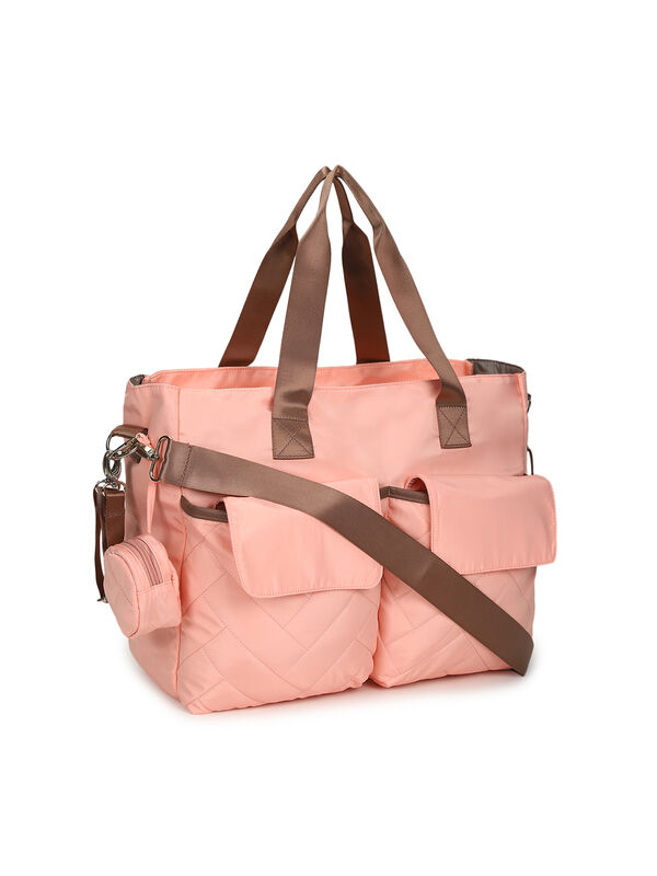 Diaper Bag image number 1